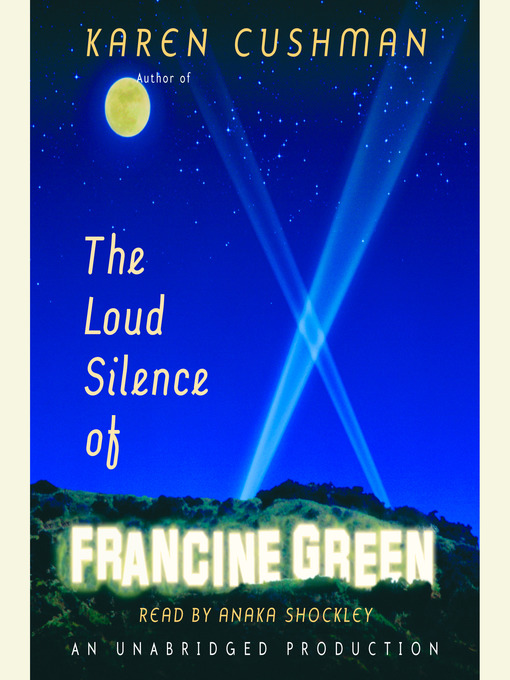 Click image to view full cover